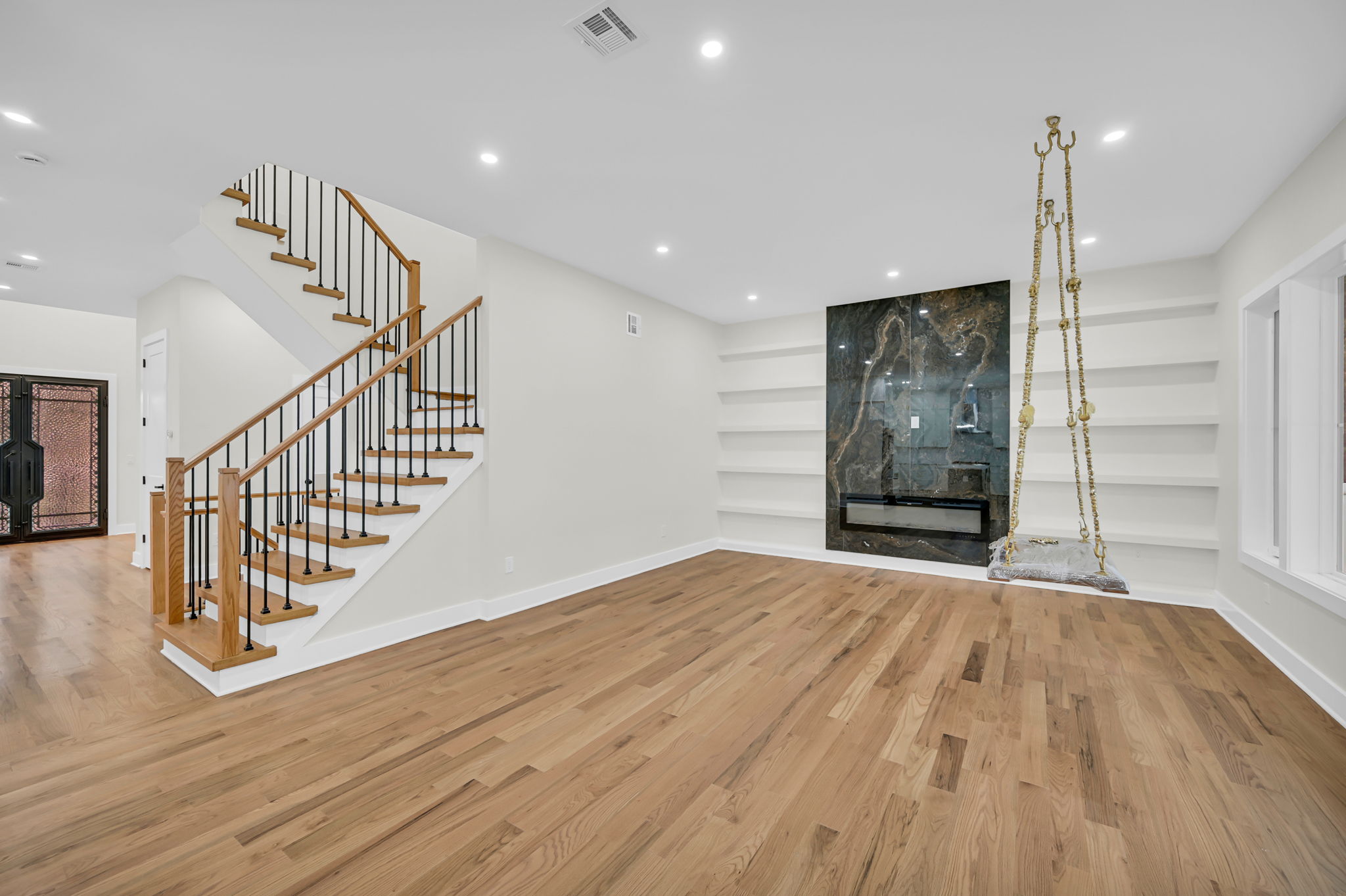 54 Melrose Dr Livingston NJ living photo 22